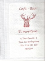 /album/fotogaleria-merida/cafe-bar-el-montero-jpg/